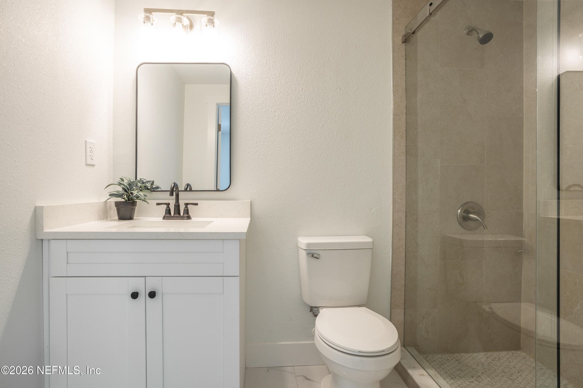 1024 River Road, Orange Park, FL 32073 Photo