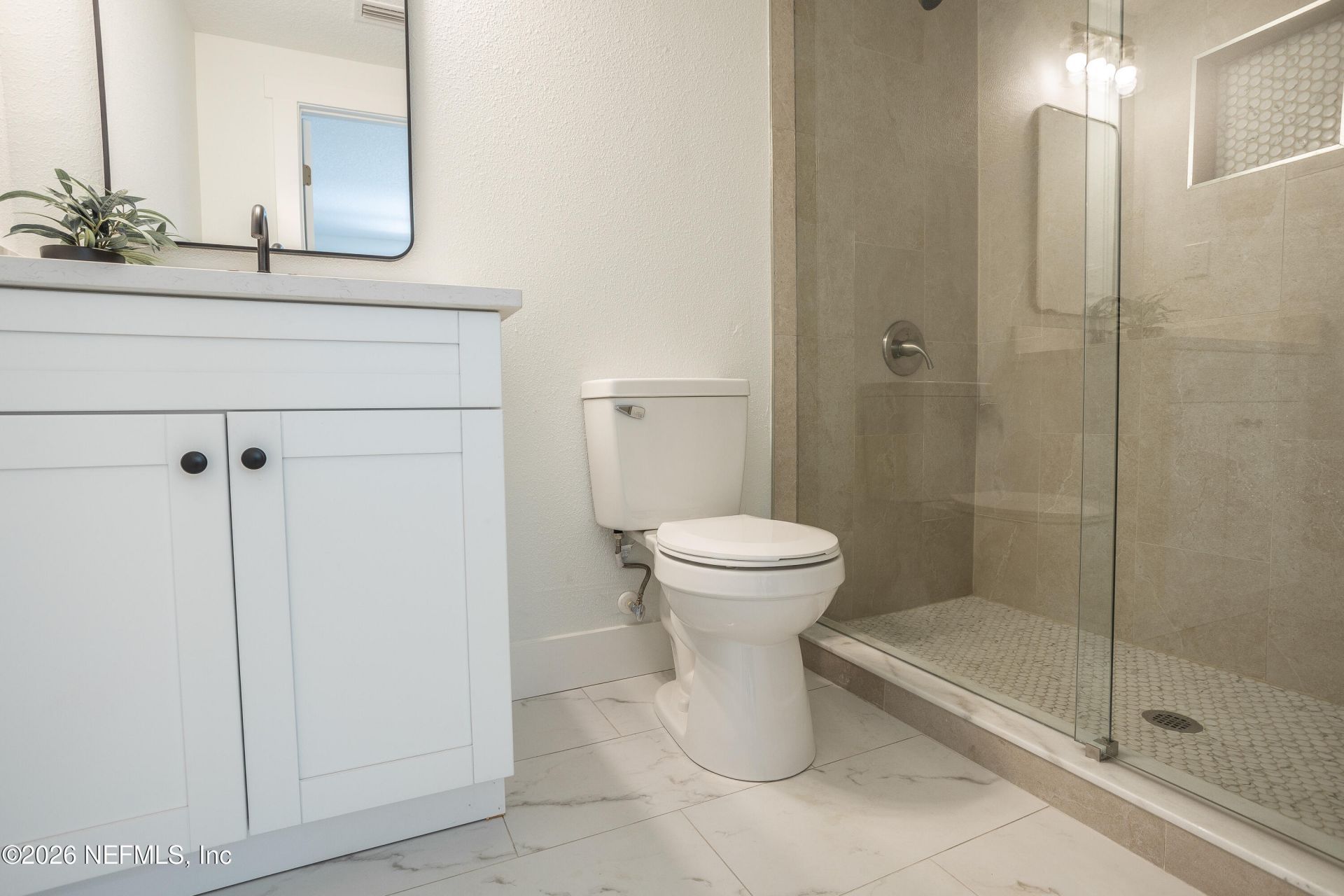 1024 River Road, Orange Park, FL 32073 Photo