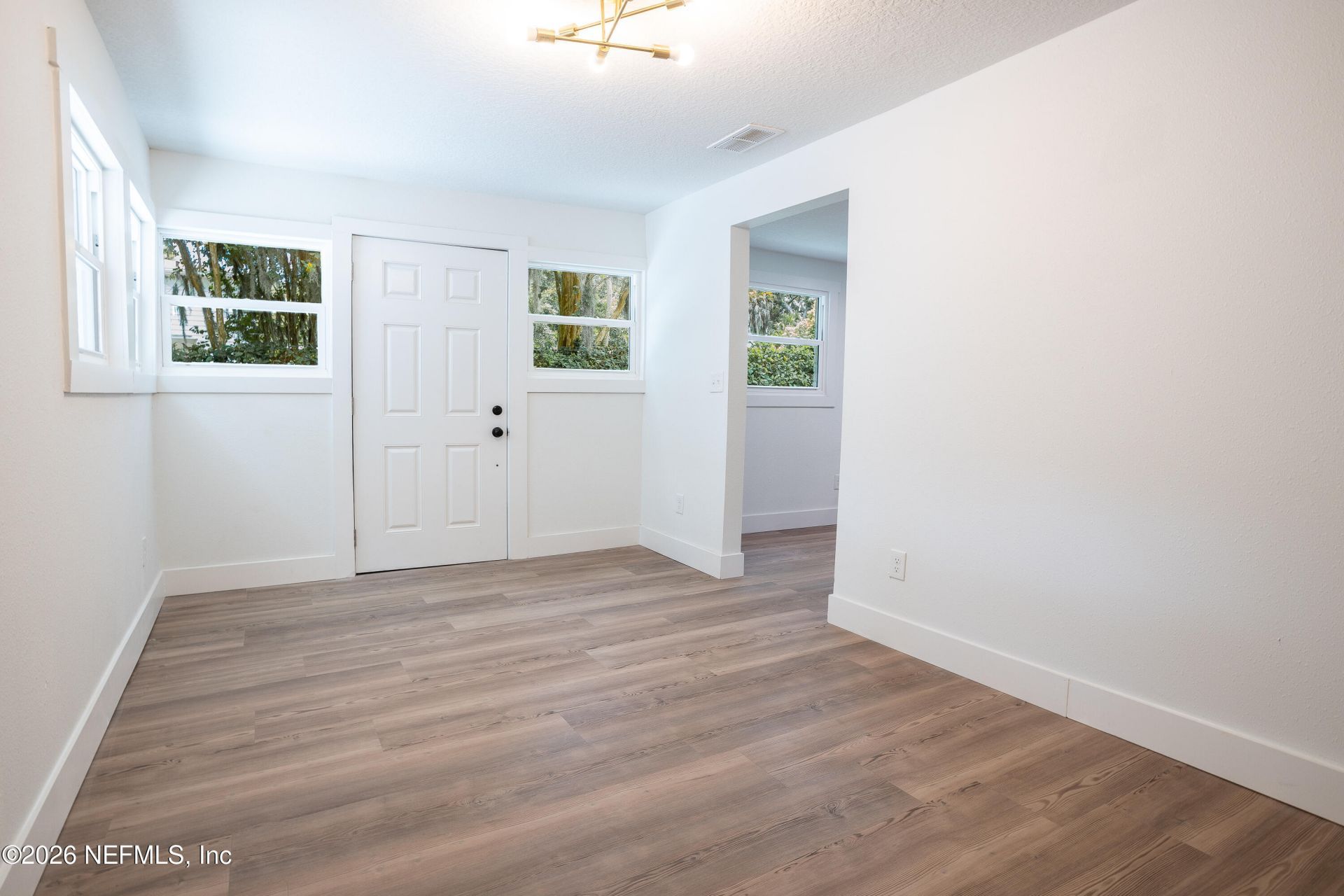 1024 River Road, Orange Park, FL 32073 Photo