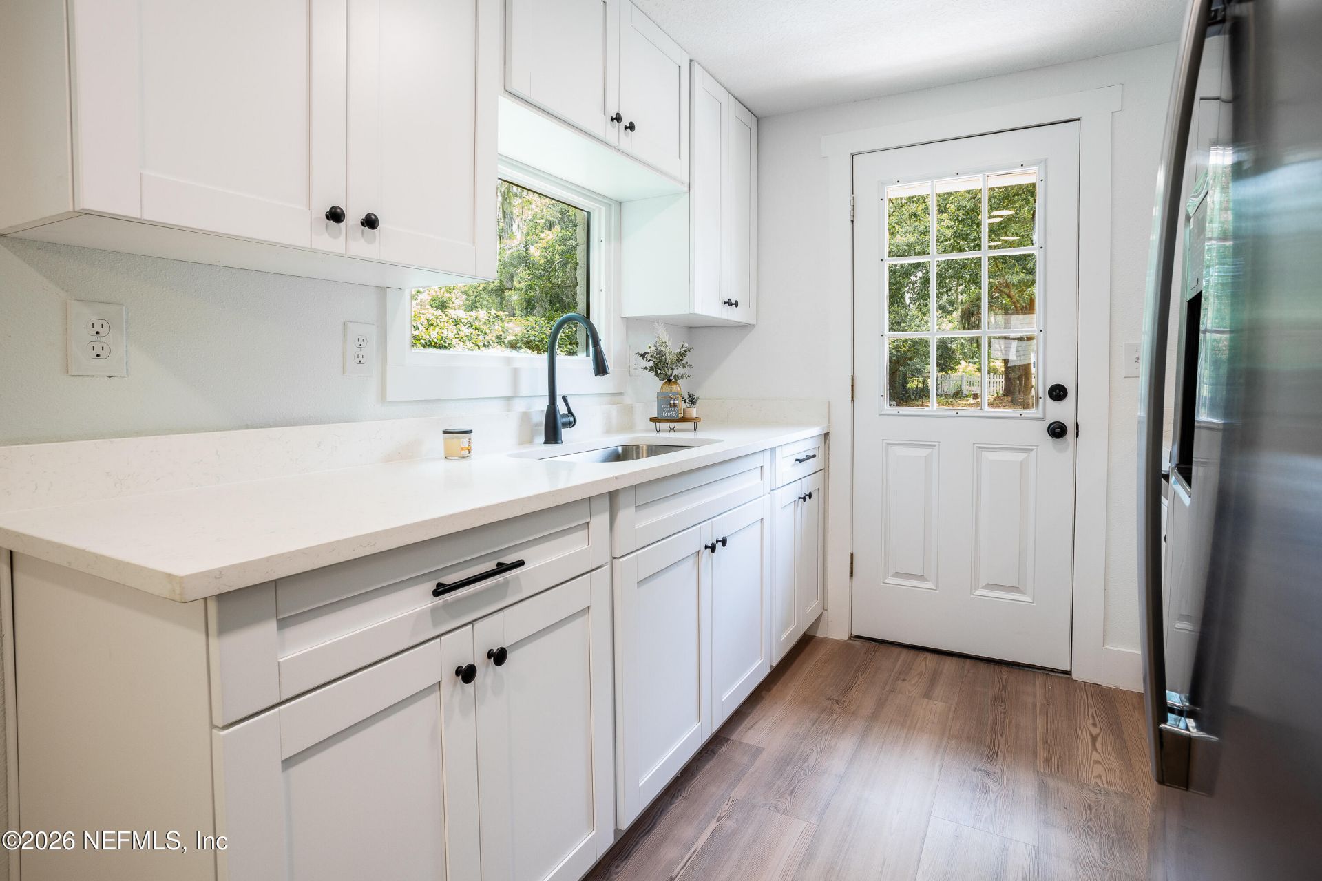 1024 River Road, Orange Park, FL 32073 Photo