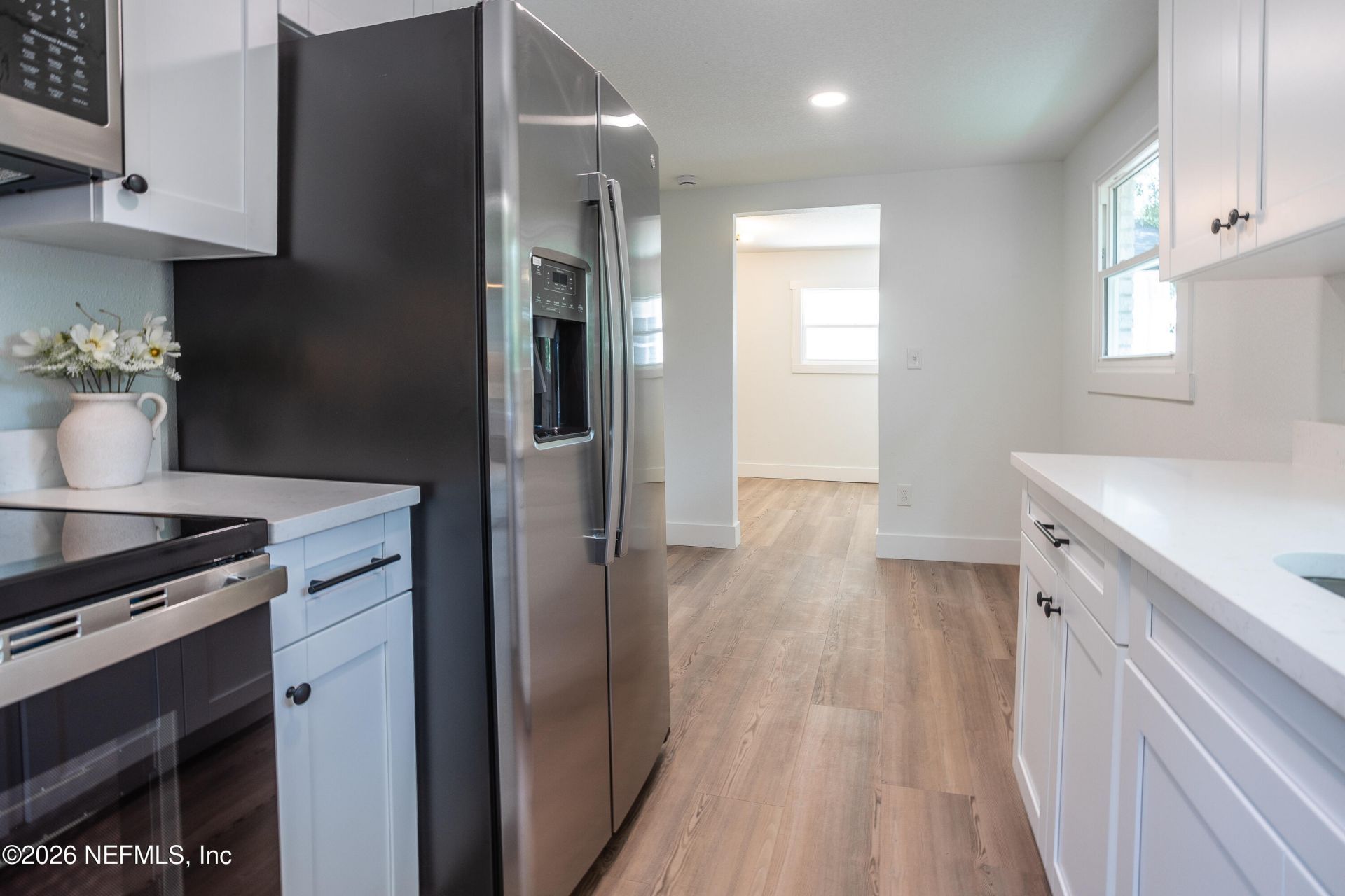 1024 River Road, Orange Park, FL 32073 Photo