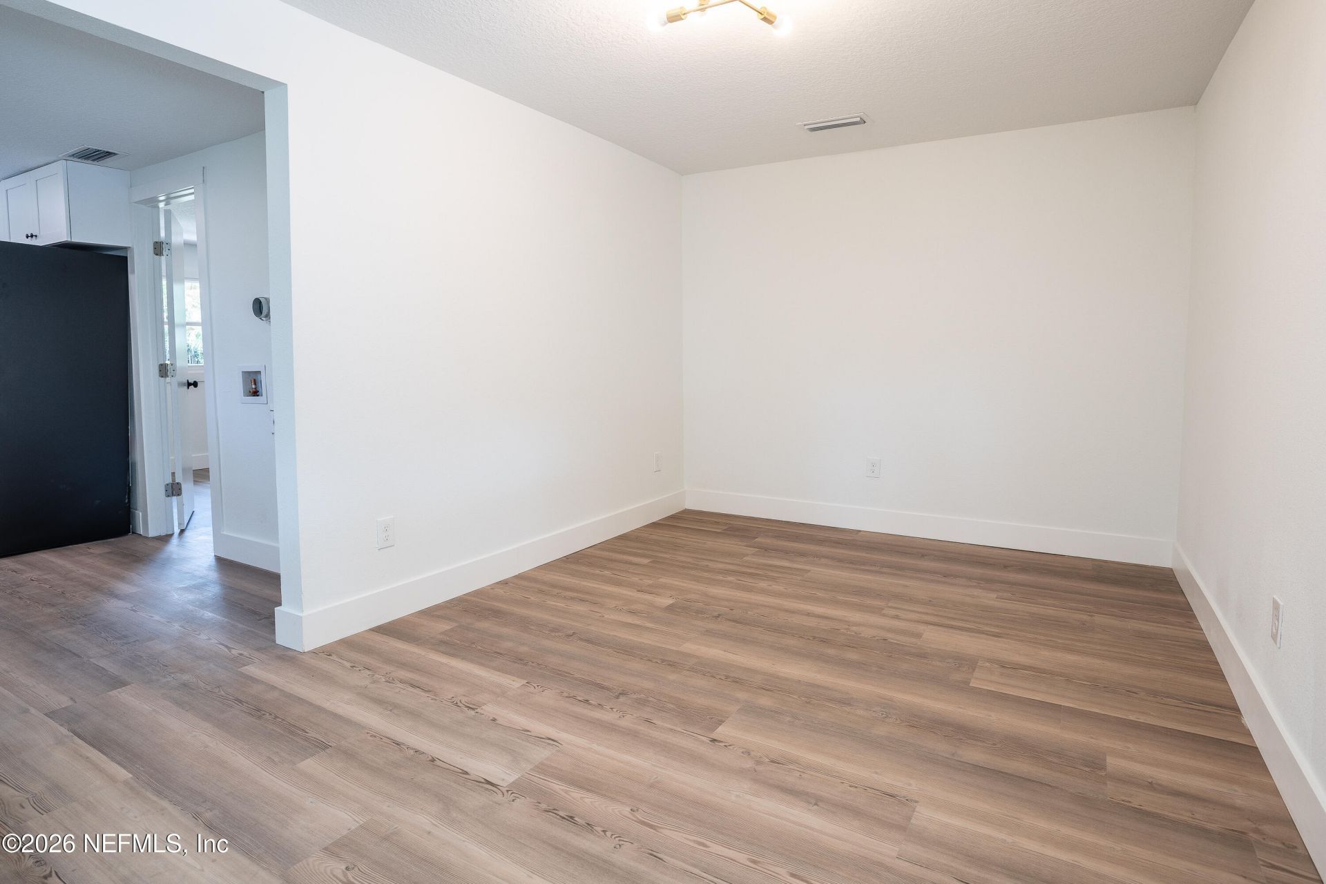 1024 River Road, Orange Park, FL 32073 Photo