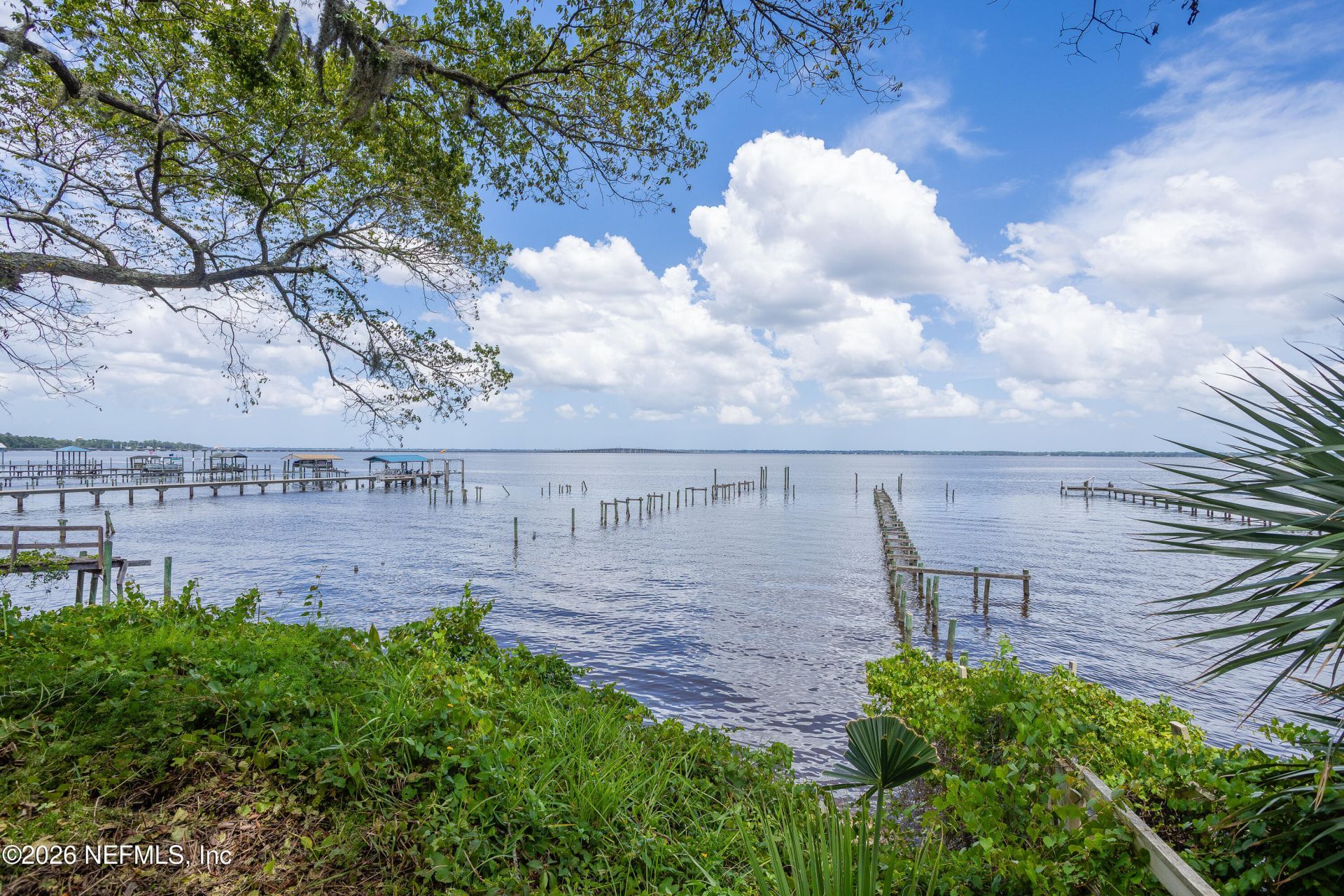 1024 River Road, Orange Park, FL 32073 Photo