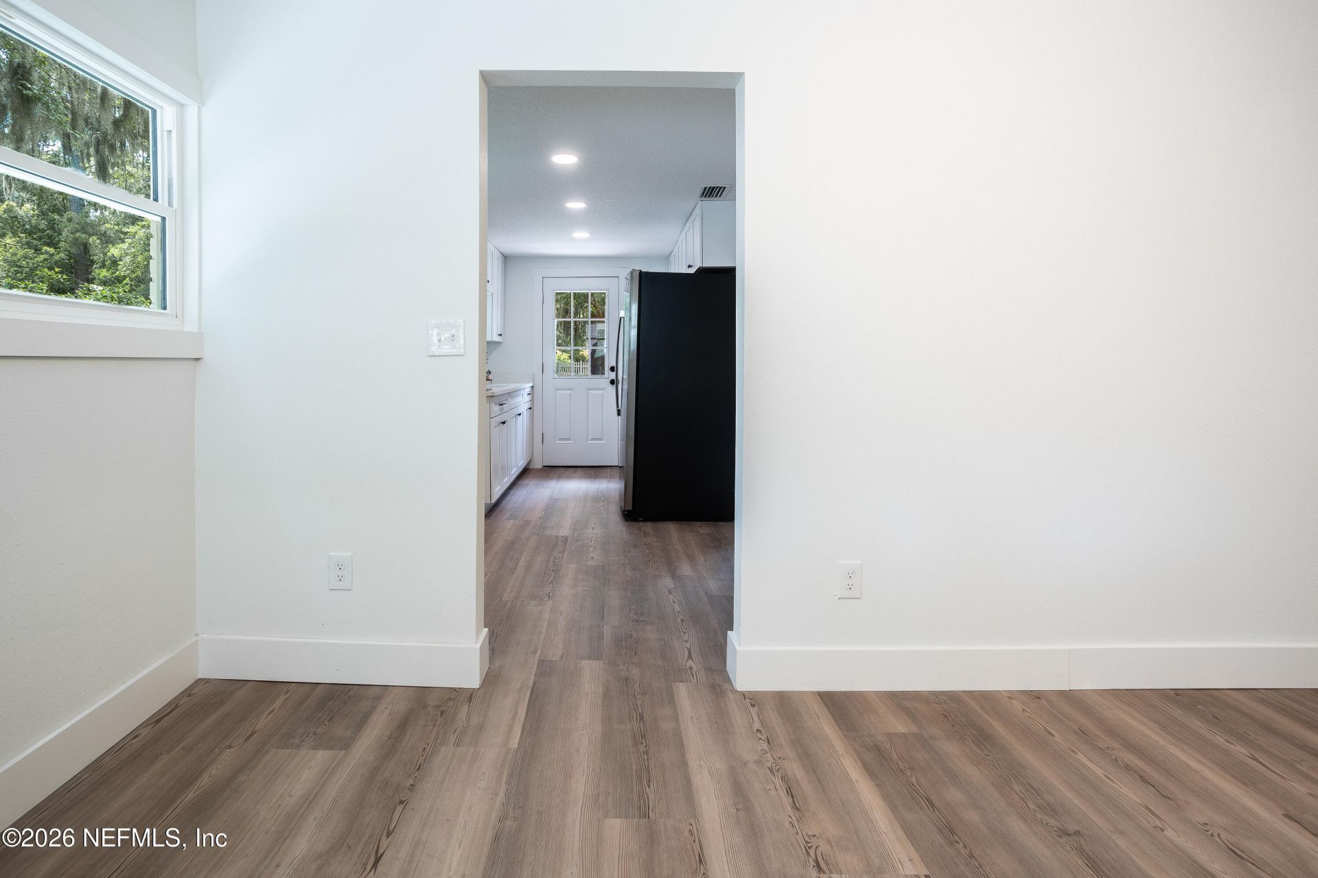 1024 River Road, Orange Park, FL 32073 Photo