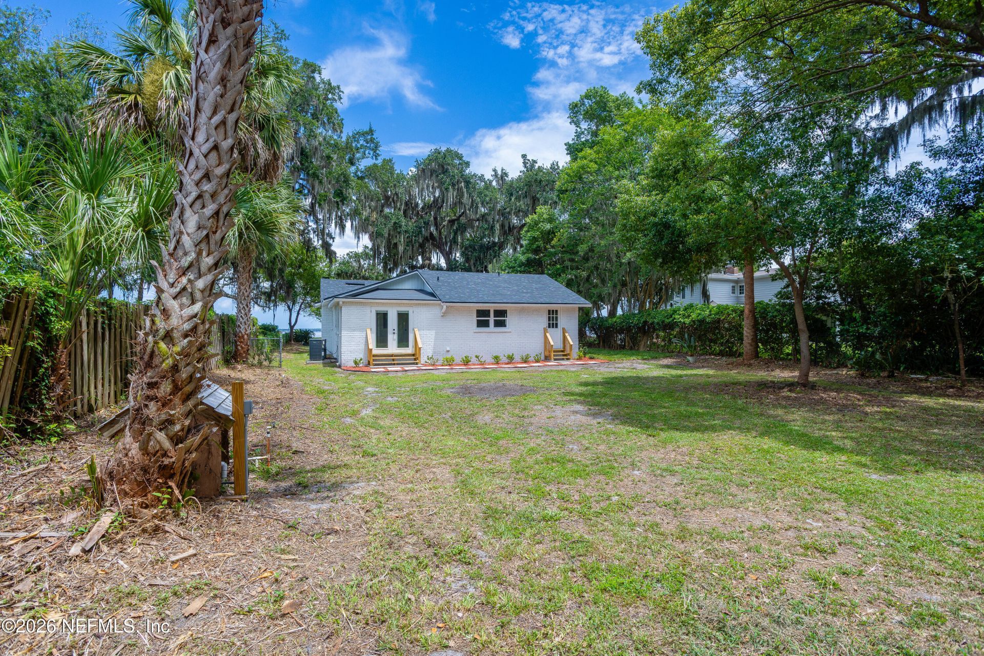 1024 River Road, Orange Park, FL 32073 Photo