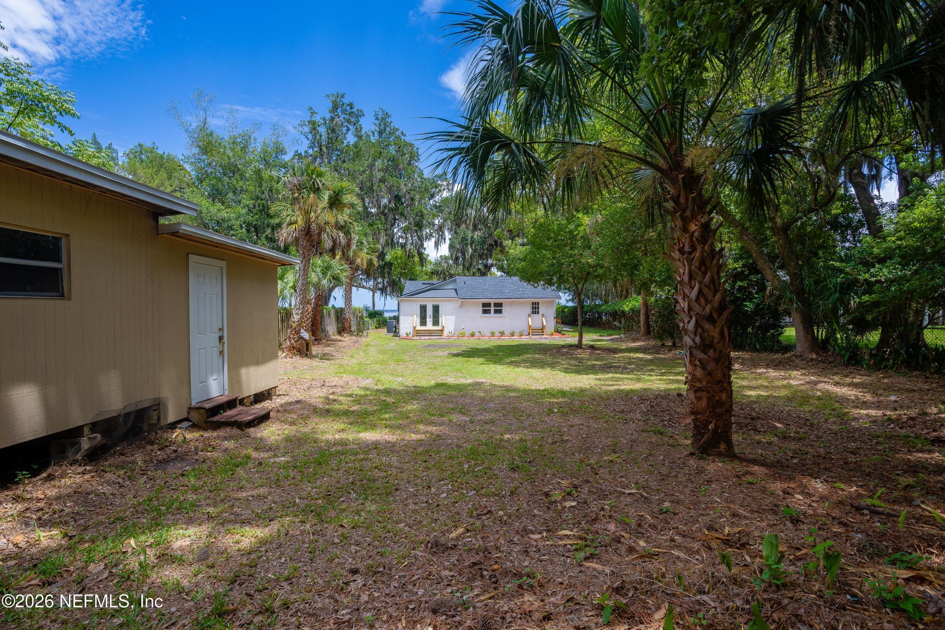 1024 River Road, Orange Park, FL 32073 Photo