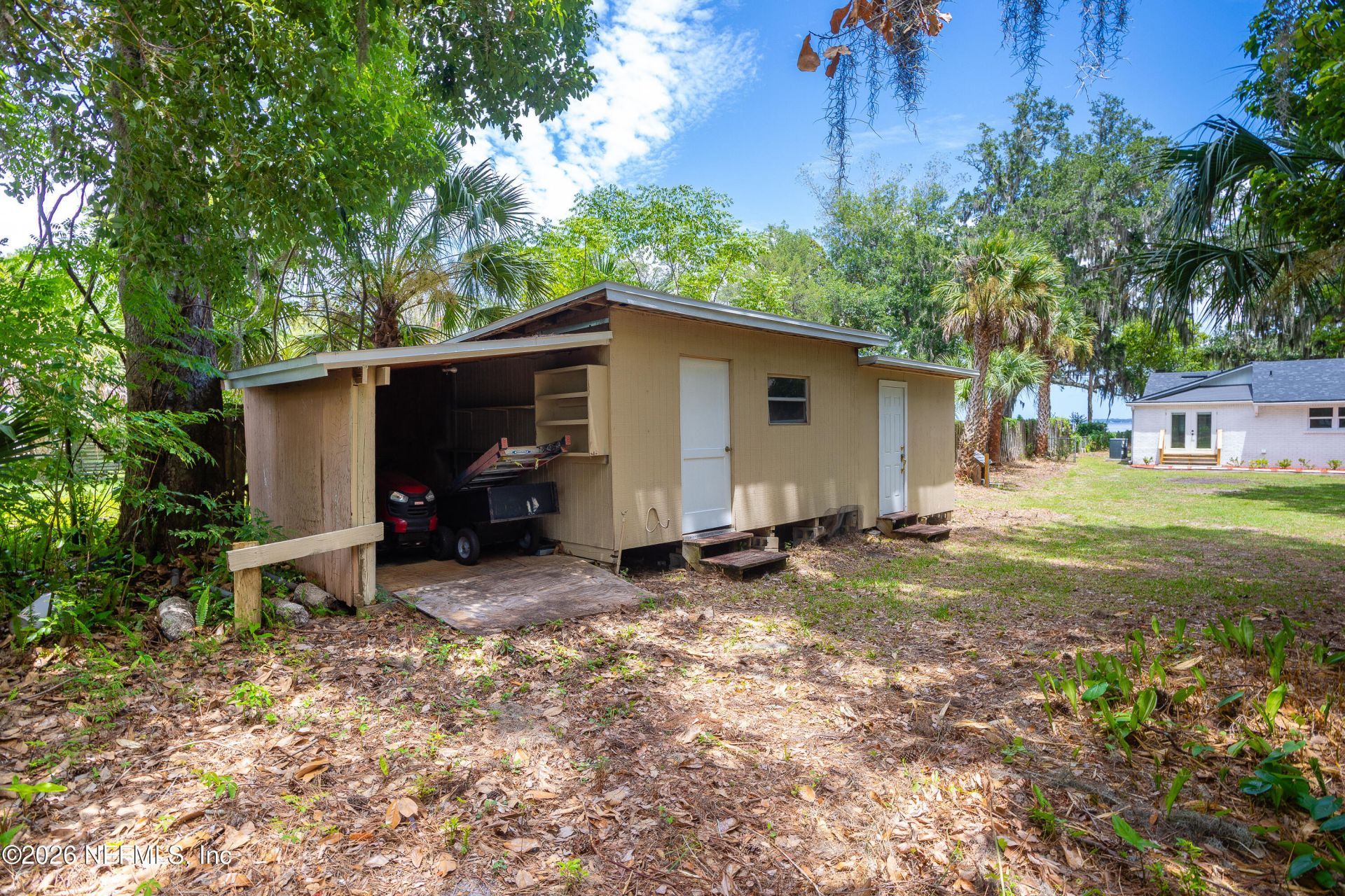 1024 River Road, Orange Park, FL 32073 Photo