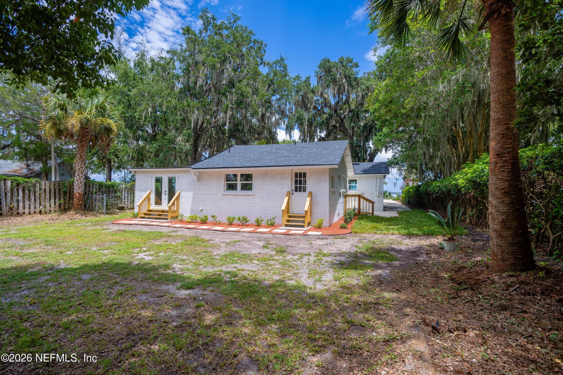 1024 River Road, Orange Park, FL 32073 Photo