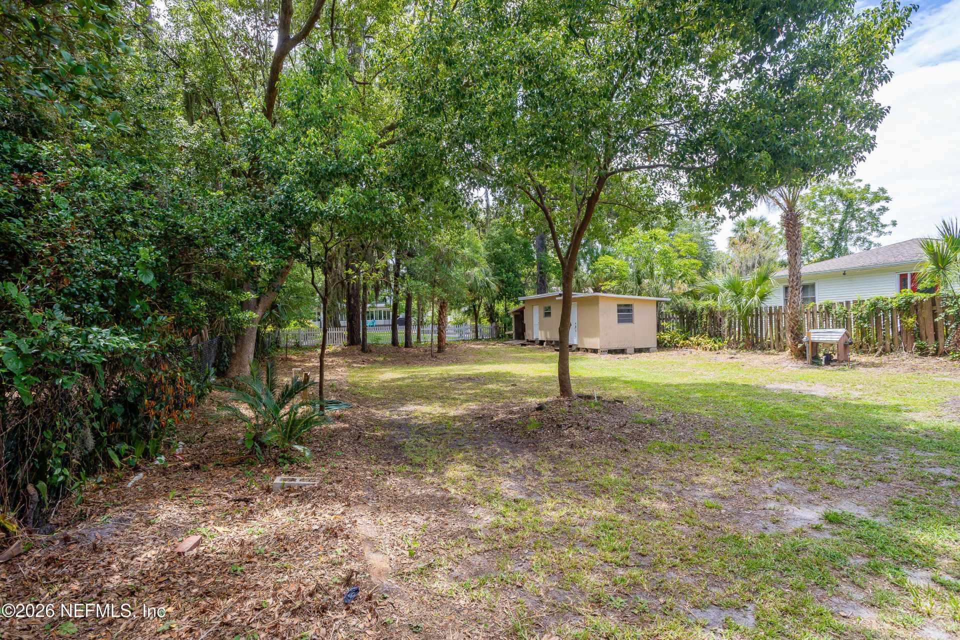 1024 River Road, Orange Park, FL 32073 Photo