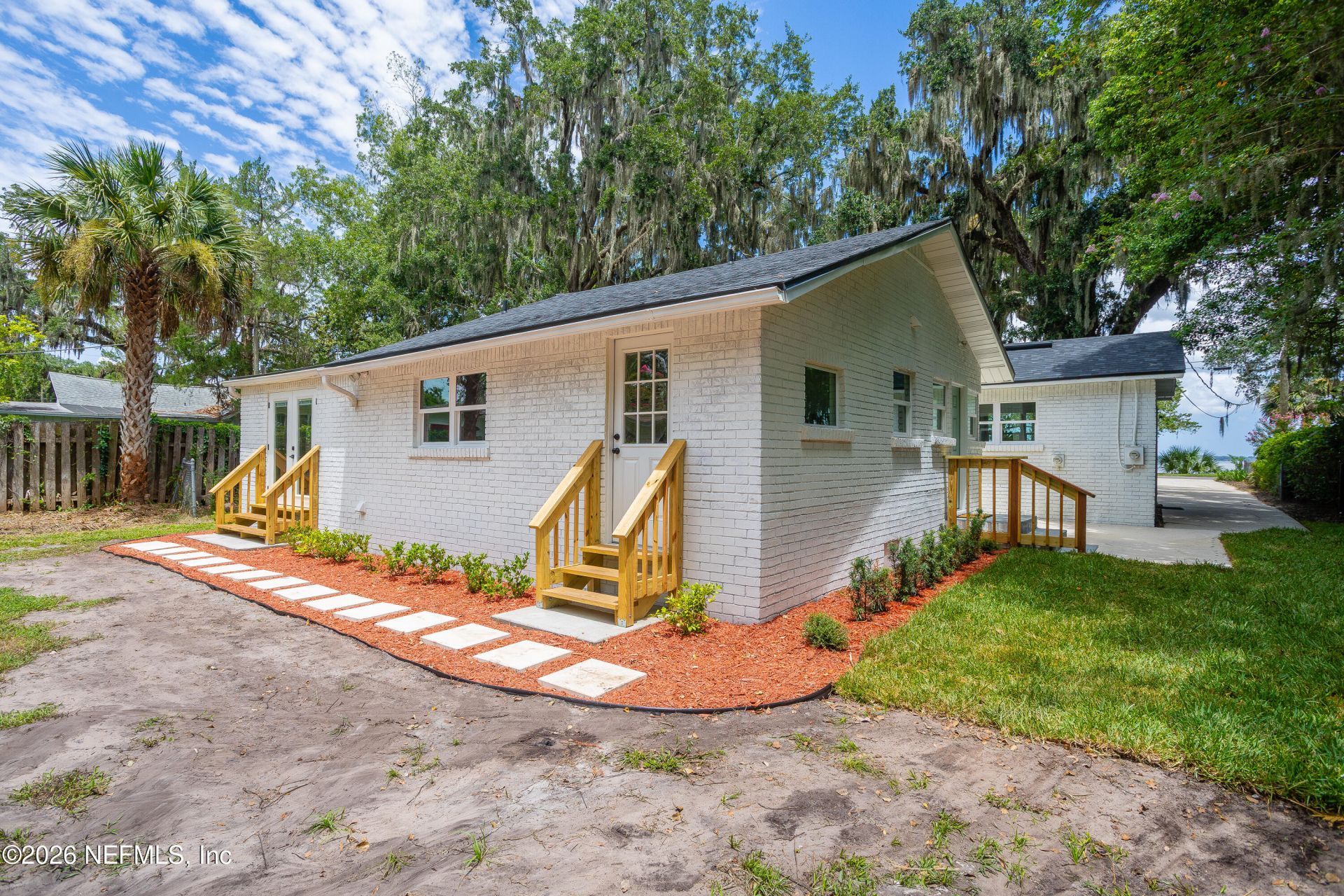 1024 River Road, Orange Park, FL 32073 Photo