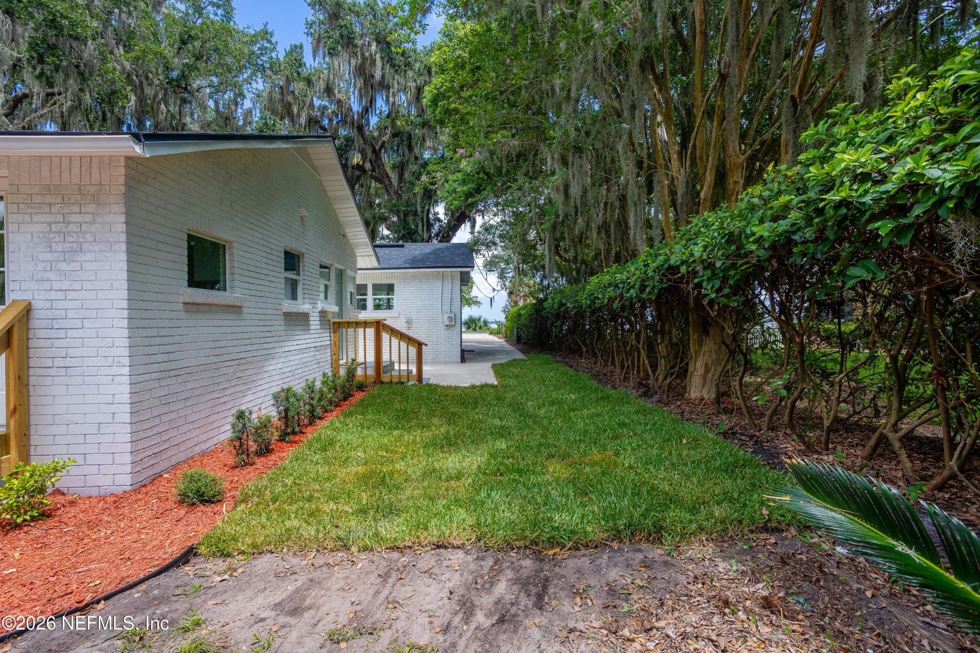 1024 River Road, Orange Park, FL 32073 Photo