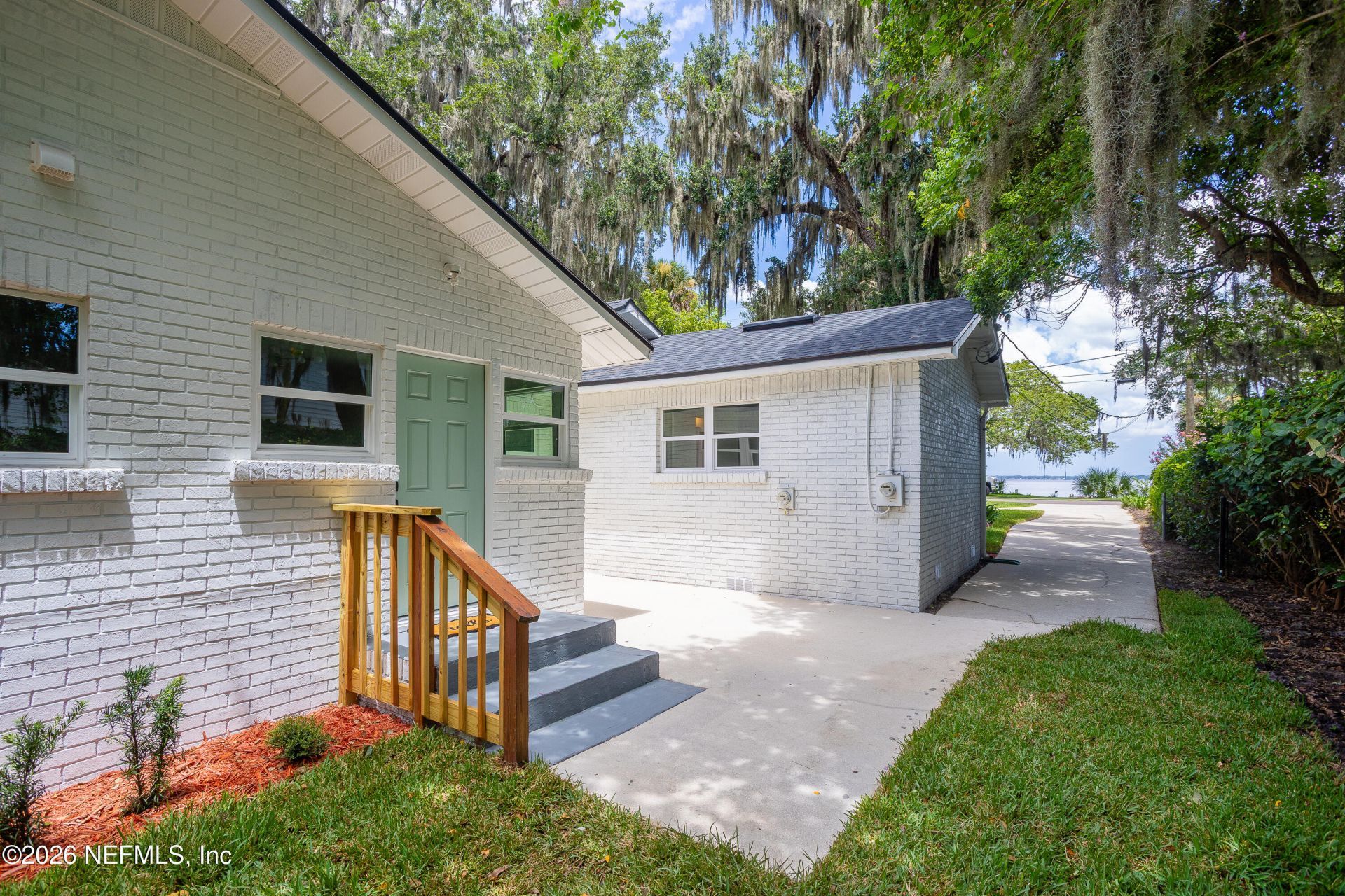 1024 River Road, Orange Park, FL 32073 Photo