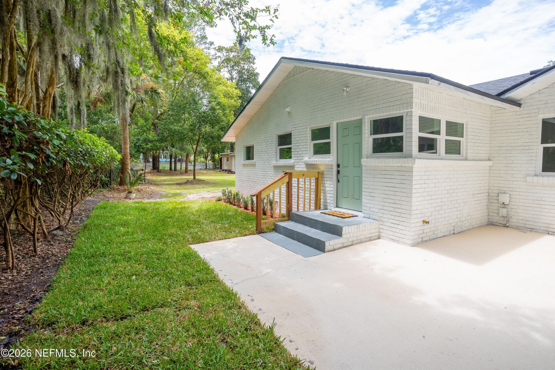 1024 River Road, Orange Park, FL 32073 Photo