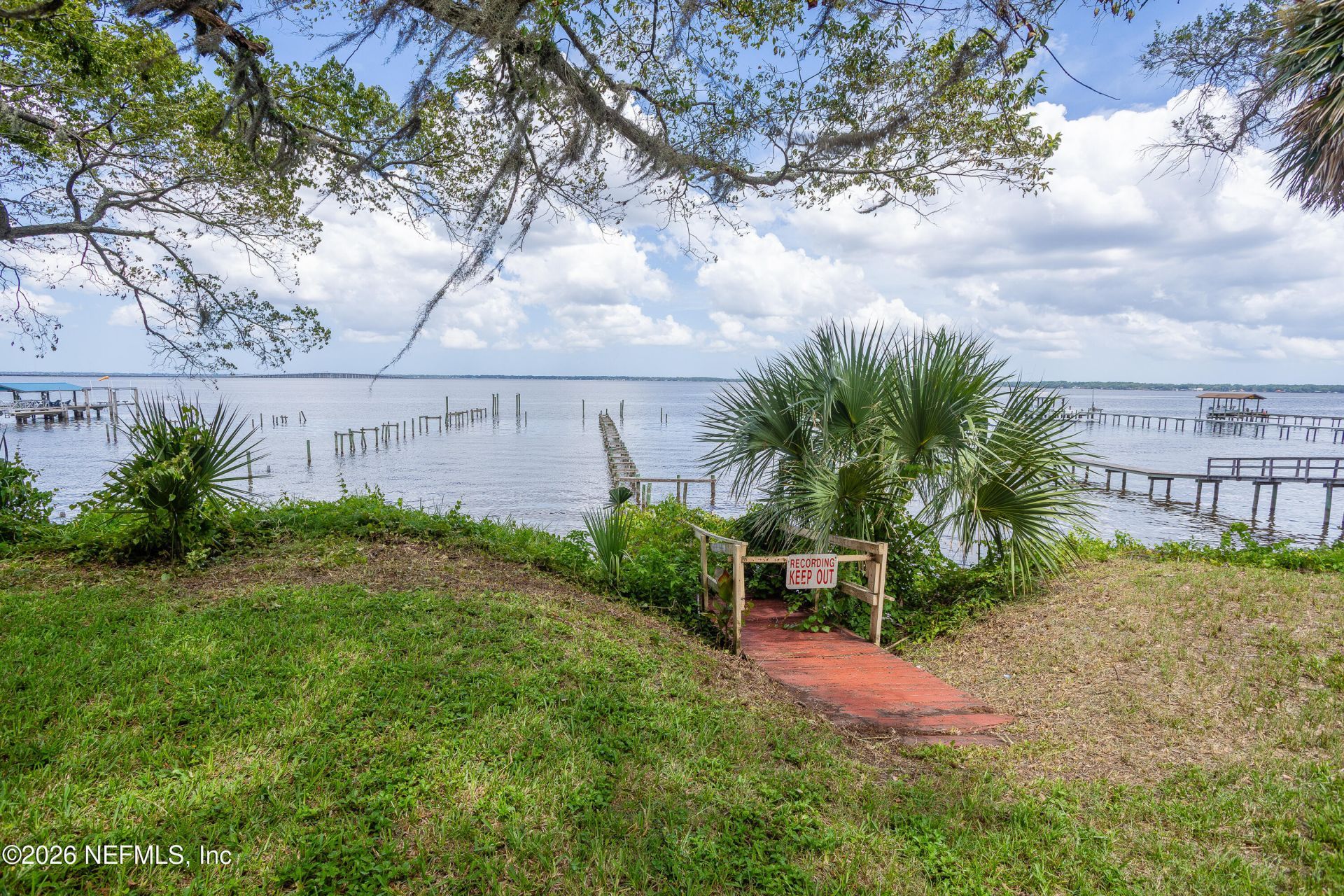 1024 River Road, Orange Park, FL 32073 Photo