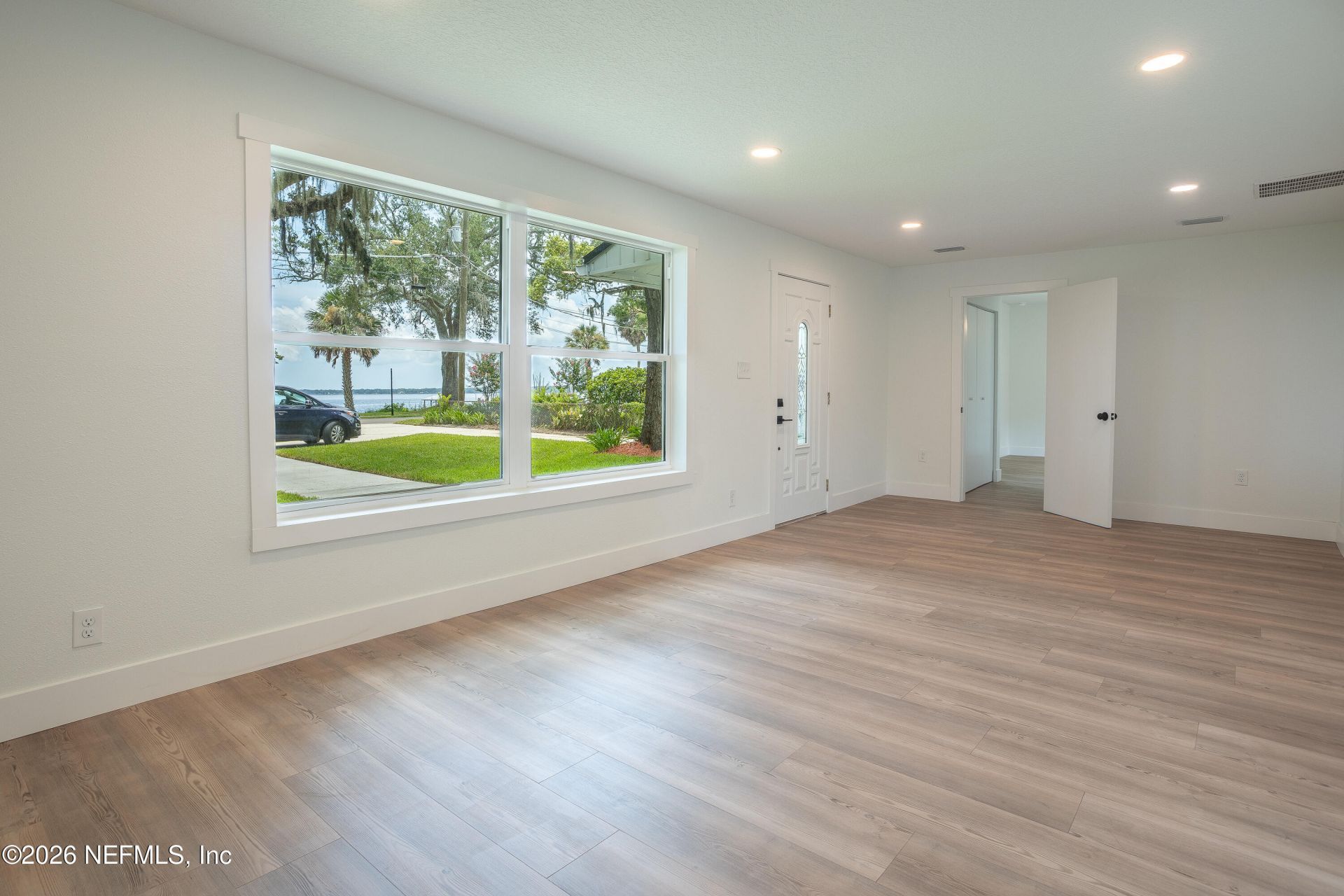 1024 River Road, Orange Park, FL 32073 Photo