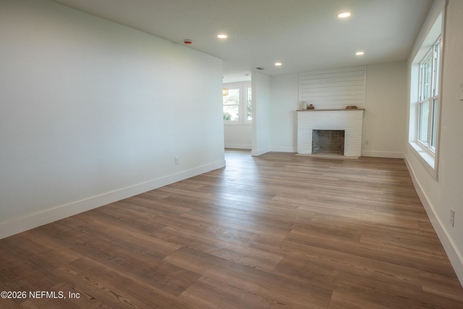 1024 River Road, Orange Park, FL 32073 Photo