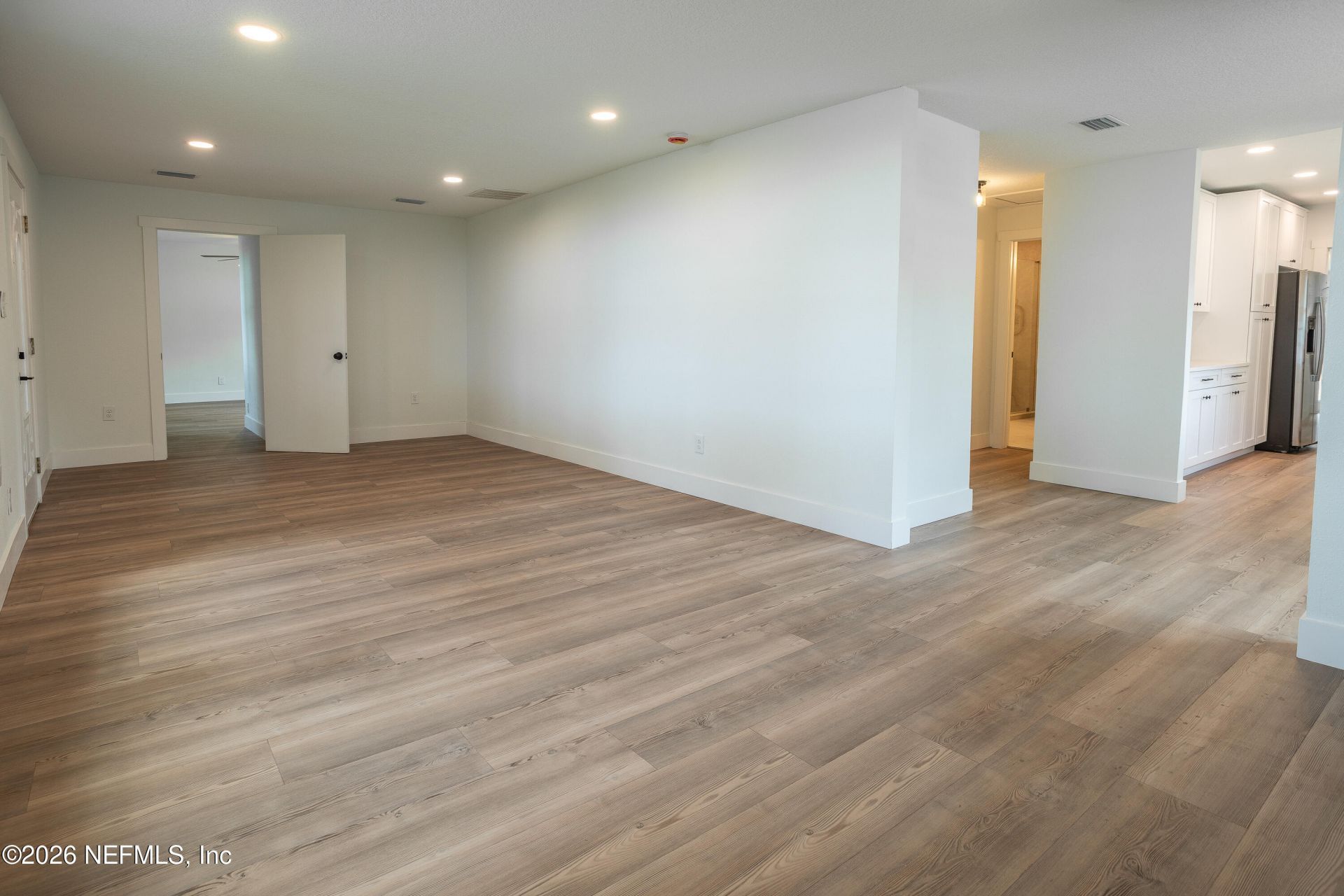 1024 River Road, Orange Park, FL 32073 Photo