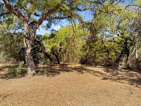 817 Rutherford , Fischer, TX 78623