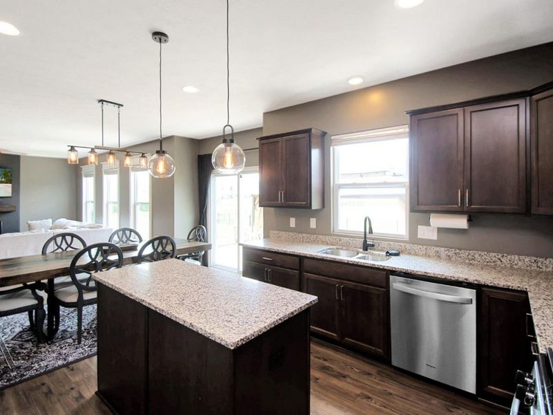 1352 Tiburon Drive, Batavia Twp, OH 45103 Photo 14