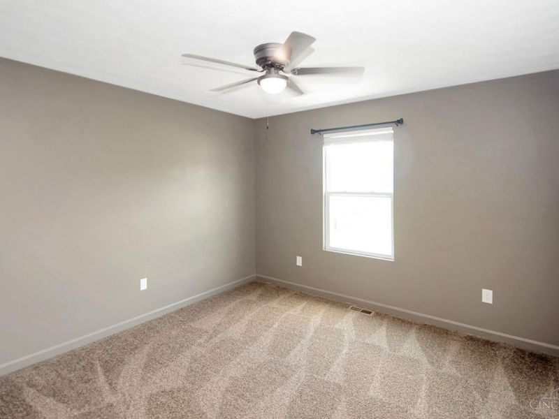 1352 Tiburon Drive, Batavia Twp, OH 45103 Photo 26