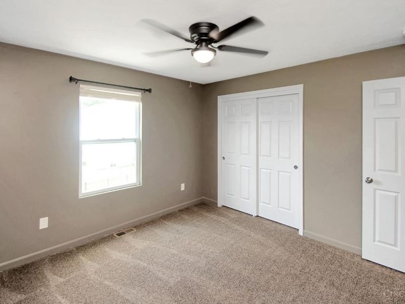 1352 Tiburon Drive, Batavia Twp, OH 45103 Photo 27