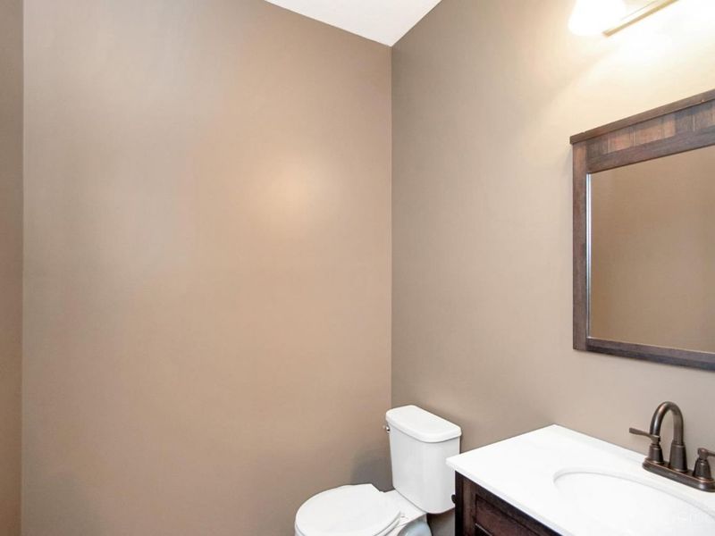 1352 Tiburon Drive, Batavia Twp, OH 45103 Photo 6