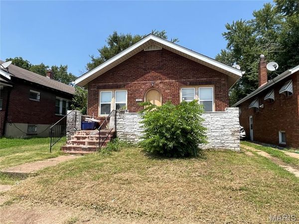 1001 Wall Street, St Louis, MO 63147