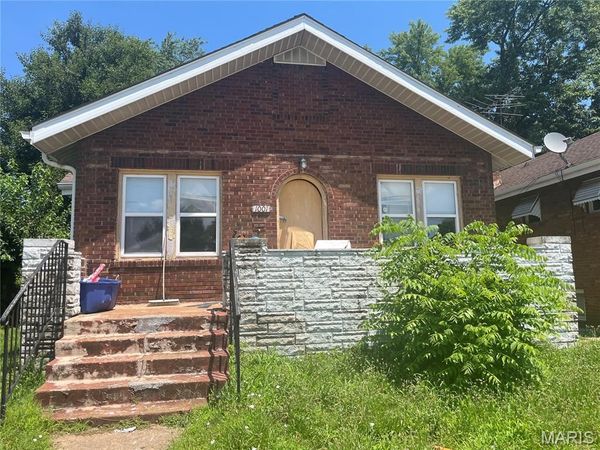 1001 Wall Street , St Louis, MO 63147