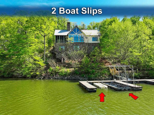 115 PIER PT, Savannah, TN 38372
