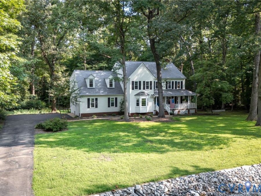 Property Image 45