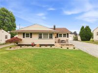 home photo