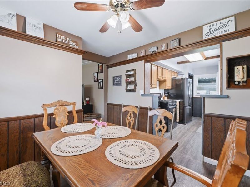 699 Saul Drive, Hubbard, OH 44425 Photo 19