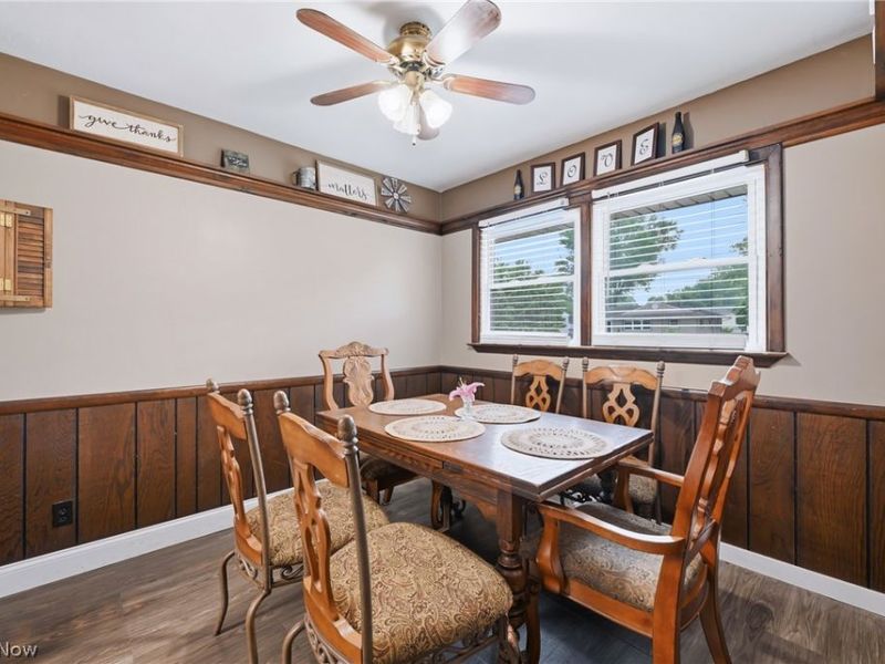 699 Saul Drive, Hubbard, OH 44425 Photo 20