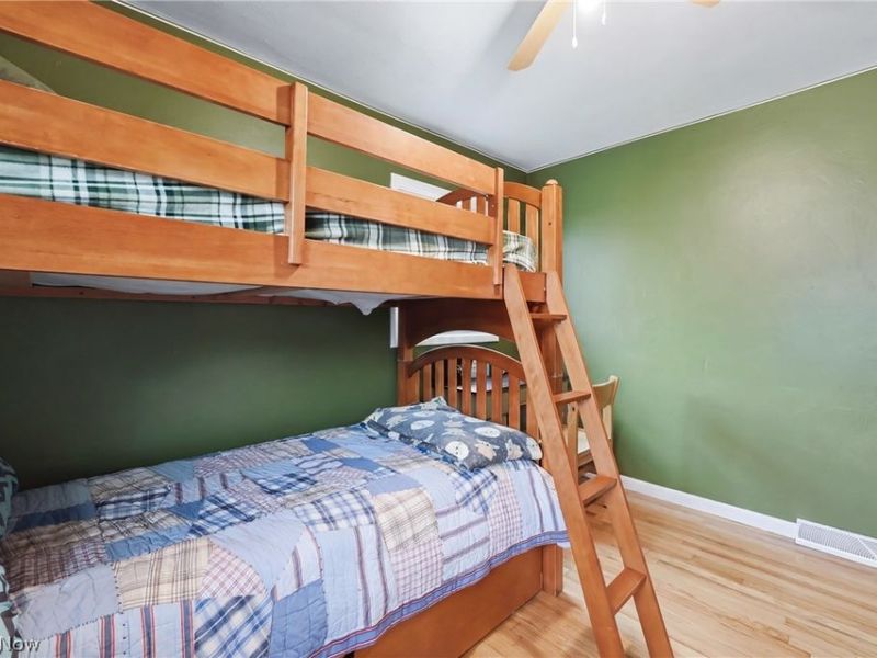 699 Saul Drive, Hubbard, OH 44425 Photo 28