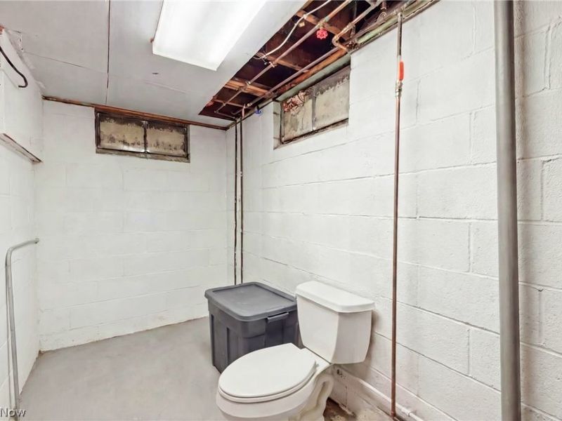 699 Saul Drive, Hubbard, OH 44425 Photo 37