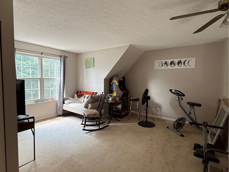 24619 Meadow Lane , Olmsted Falls, OH 44138 Photo 12