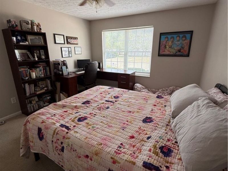 24619 Meadow Lane , Olmsted Falls, OH 44138 Photo 15