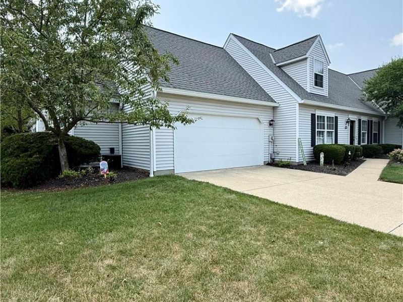 24619 Meadow Lane , Olmsted Falls, OH 44138 Photo 3