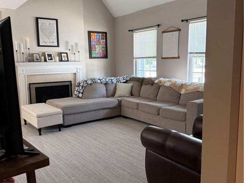 24619 Meadow Lane , Olmsted Falls, OH 44138 Photo 7