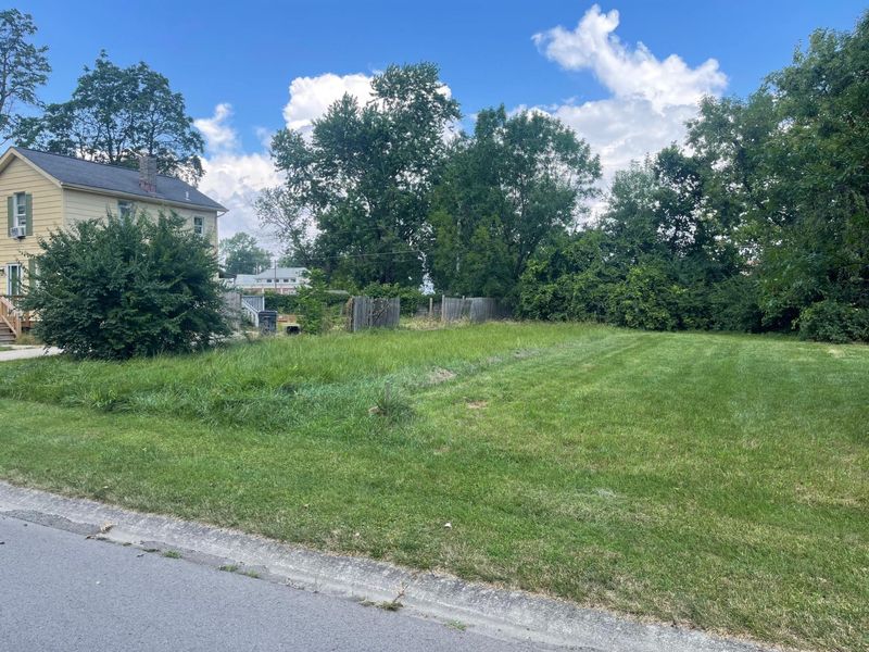 0 Second Avenue , Grove City, OH 43123 Photo 2