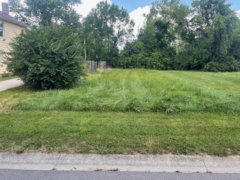 0 Second Avenue , Grove City, OH 43123 Photo 3