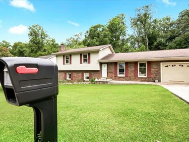 2 Shady Brook Lane, Corbin, KY 40701