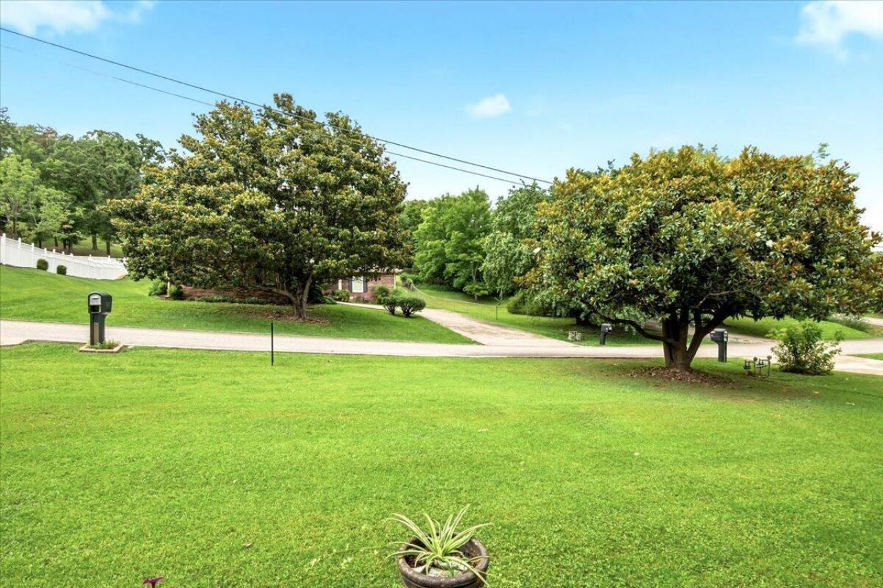 2 Shady Brook Lane, Corbin, KY 40701 Main Photo