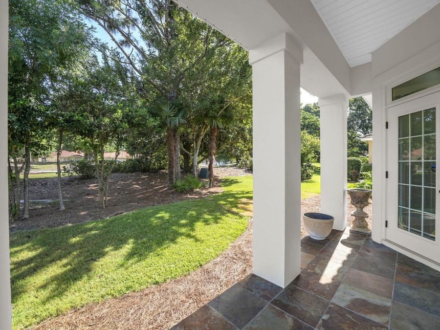 Property Image 57