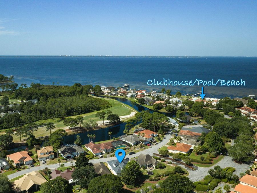 Property Image 63