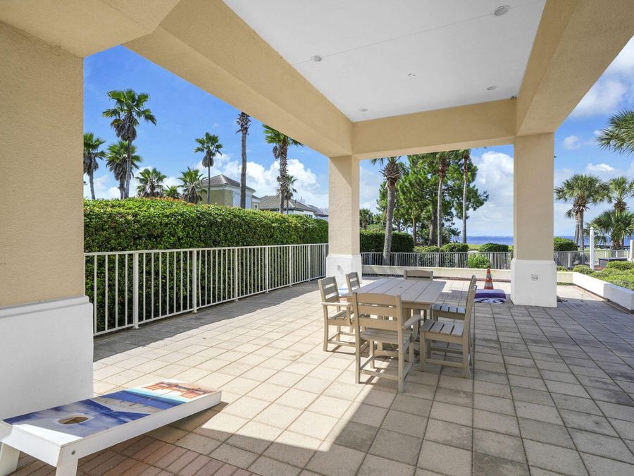 Property Image 71