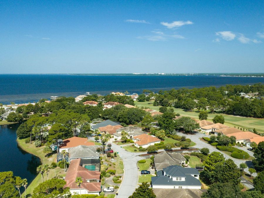 Property Image 83