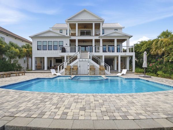 3950 Cuttysark Cove, Other, AL 00000