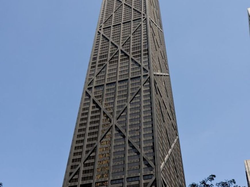 Main Photo