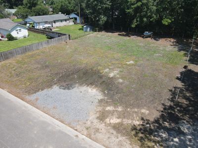 00 Stephanie Drive, Goose Creek, SC 29445